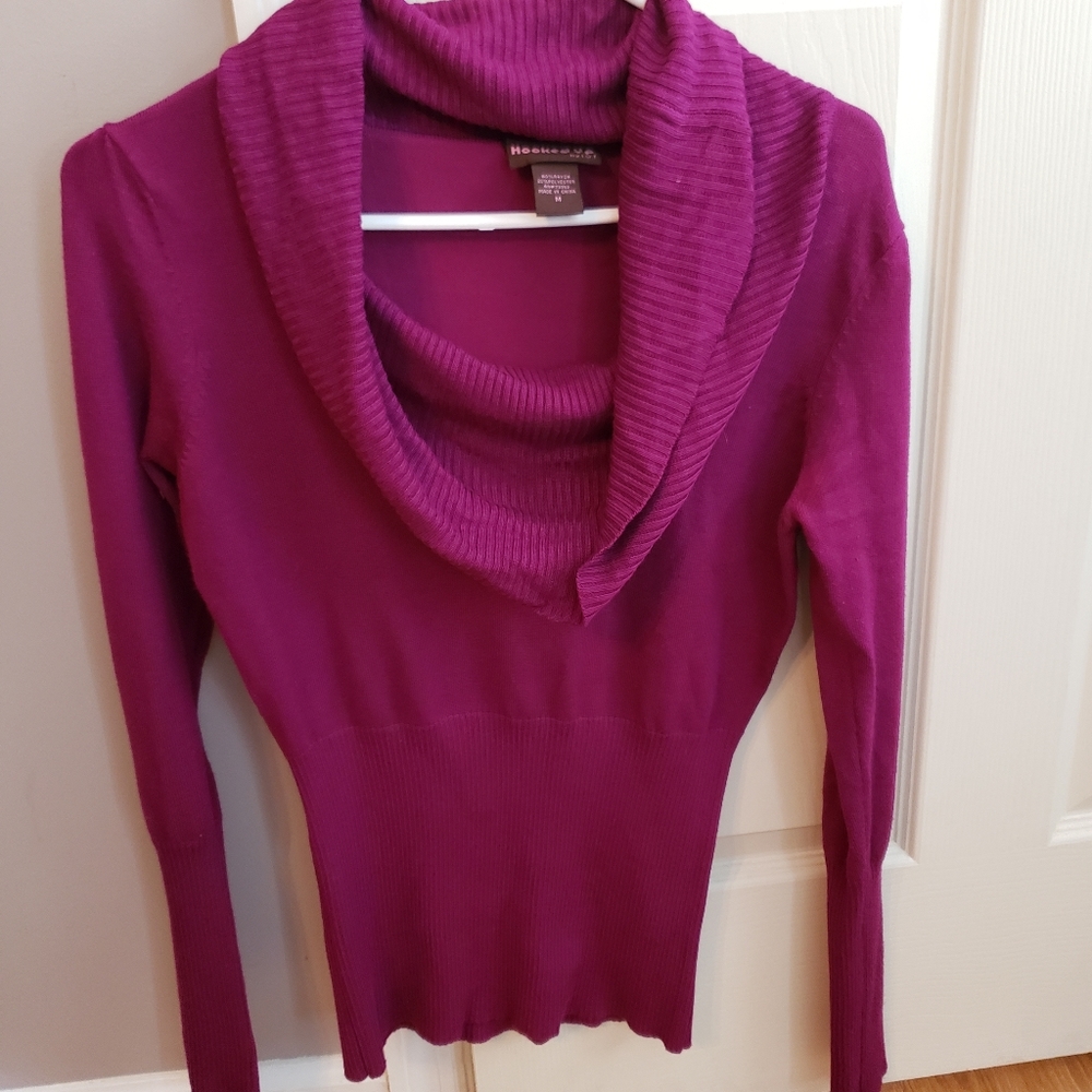 Sweaters - Picture 3 of 4